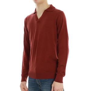 MAGLIA POLO SEINSE - Mad Fashion | img vers.300x/